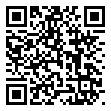 Scannable QR Code Link for 317 Kenmore Avenue property details