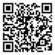 Scannable QR Code Link for 9909-9910 Jonestown Road property details