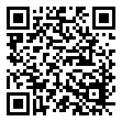 Scannable QR Code Link for 1635 Riverdale Drive property details