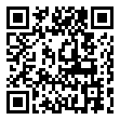 Scannable QR Code Link for 1032 Jeanett Way property details