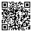 Scannable QR Code Link for 3310 University Boulevard W property details