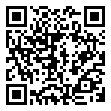 Scannable QR Code Link for 6214 Golden Ring Road property details