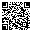 Scannable QR Code Link for 510 Howard Avenue property details