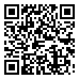 Scannable QR Code Link for 328 E Oak Street property details