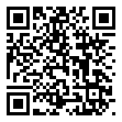 Scannable QR Code Link for 25 Perryoak Place property details