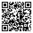 Scannable QR Code Link for 3114 E East Monument Street E property details