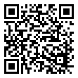 Scannable QR Code Link for 102 Sycamore Road property details