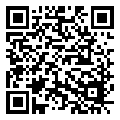 Scannable QR Code Link for 514 South Hills Court property details