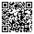 Scannable QR Code Link for 4113 Addison Court property details