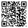 Scannable QR Code Link for 2745 Red Oak Lane property details