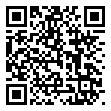 Scannable QR Code Link for 6130 Snowdens Run Road property details