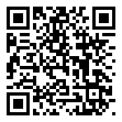 Scannable QR Code Link for 2212 Corbett Road property details