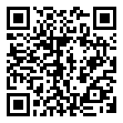 Scannable QR Code Link for 612 Bowleys Quarters Road property details