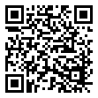 Scannable QR Code Link for 524 S Main Street property details