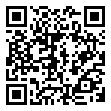 Scannable QR Code Link for 2429 Knapps Way property details