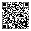 Scannable QR Code Link for 1008 E Lake Avenue property details