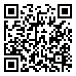Scannable QR Code Link for 3427 Ravenwood Avenue property details