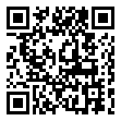 Scannable QR Code Link for 1015 Lyndhurst Street property details