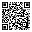 Scannable QR Code Link for 6048 Rossmore Drive property details