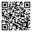 Scannable QR Code Link for 28 Allegheny Avenue, Unit 1608 property details
