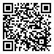 Scannable QR Code Link for 1 Stonehenge Circle, Unit 2 property details