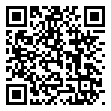 Scannable QR Code Link for 3809 Clarks Lane property details