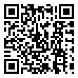 Scannable QR Code Link for 8048 Philadelphia Road property details