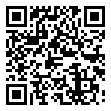 Scannable QR Code Link for 2126 Maryland Avenue property details