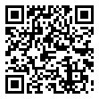 Scannable QR Code Link for 515 Apple Grove Road property details