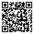 Scannable QR Code Link for 7525 Greenway Center Drive, Unit 116 property details