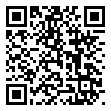 Scannable QR Code Link for 343 Carlisle Street property details