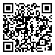Scannable QR Code Link for 816 Bingaman St property details