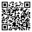 Scannable QR Code Link for 221 Market Street, Unit 2 property details