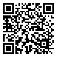 Scannable QR Code Link for 6338 Towncrest Court property details