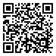 Scannable QR Code Link for 1927 E Baltimore Street property details