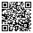 Scannable QR Code Link for 122 Fairview Road property details
