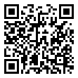 Scannable QR Code Link for Hill Street property details