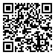 Scannable QR Code Link for 1524 Governor Bridge Road property details