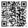 Scannable QR Code Link for P. 9 Green Valley Rd property details