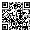 Scannable QR Code Link for Clark Road property details