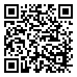 Scannable QR Code Link for 0 Philadelphia Avenue property details