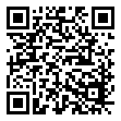 Scannable QR Code Link for 1347 Beaconfield Lane property details