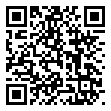 Scannable QR Code Link for 1343 Beaconfield Lane property details