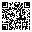 Scannable QR Code Link for  property details