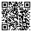 Scannable QR Code Link for 1030 Grand Oak Way property details