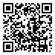 Scannable QR Code Link for 15305 Diamond Cove Terrace, Unit 7-B property details