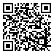 Scannable QR Code Link for 537 E Indian Spring Drive property details