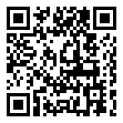 Scannable QR Code Link for 325 Winter Walk Drive property details