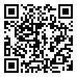 Scannable QR Code Link for 3503 Bellflower Lane, Unit 406 property details