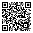 Scannable QR Code Link for 20104 Westerly Avenue property details